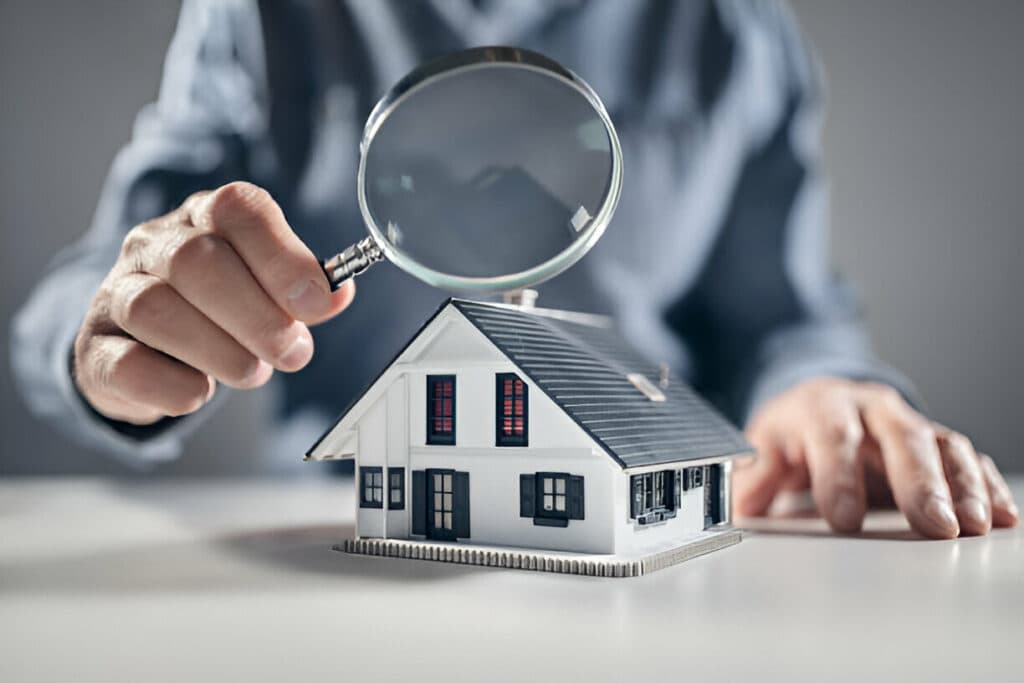 Digital Realty Innovation